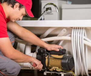 About Emergency plumbing pros Wellesley Hills, MA
